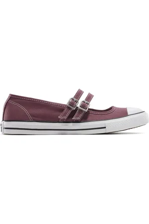 Converse Chuck Taylor All Star Dainty Mary Jane Trainerseu39