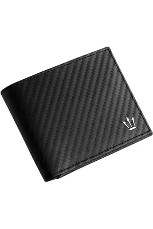 Next Carbon Print WalletEn