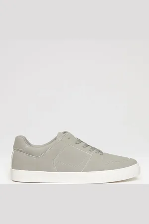 Threadbare Court-sneakers