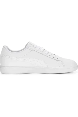 PUMA Smash 3.0 L Trainers