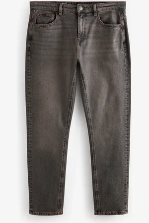 Next Vintage Stretch Authentic Jeans32B x 29L (UK 32 S)