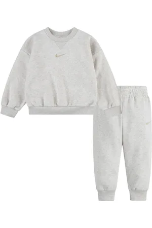 Nike Infant Tracksuit18 måneder (86cm)