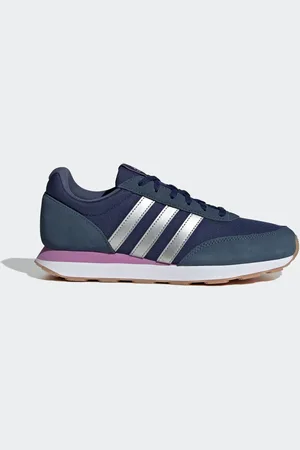 adidas Run 60s 3.0 Shoes