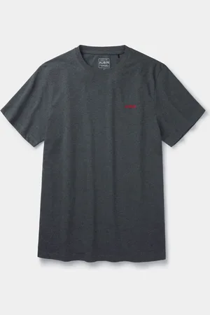 Aubin Horncastle T-ShirtL