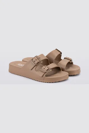 igor Habana Sandals