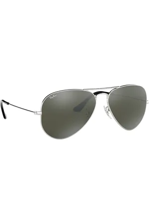Ray-Ban Ray-Ban Aviator solbrillerEN