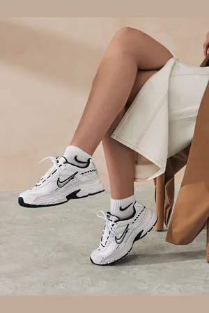 Nike Initiator Retro Runner Trainers