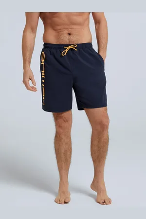 Animale Speedo Herre Deep Dive Board ShortsM