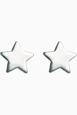 Next Star Stud øreringeEn