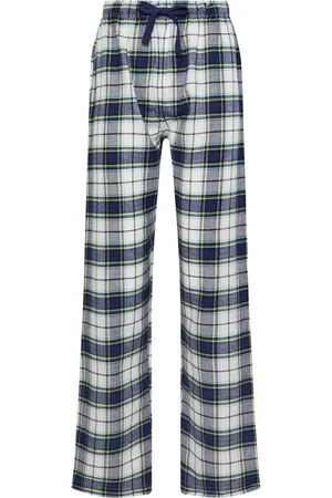Long Tall Sally Ternet pyjamas jogger42-44 Tall