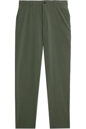Lyle & Scott 5 Pocket Golf Trousers36r