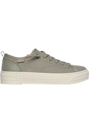 Skechers Bobs Copa trænere