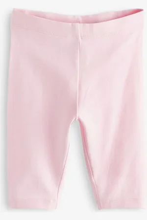 Next Beskårne leggings (3mdr.-7år)2 - 3 år (92 - 98cm)