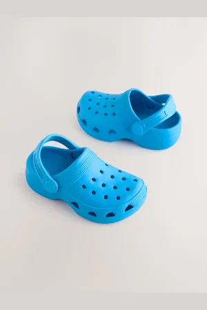 Next Clogsuk11eu29