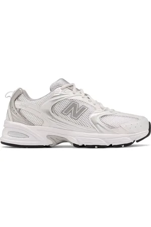 New Balance Dame 530 Trænere