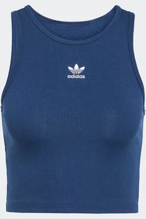 adidas Essentials Vest Top4-6