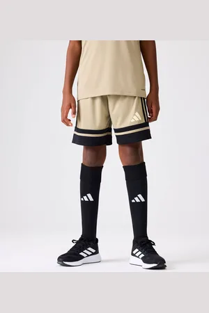 adidas Squadra 25 -shorts146152cm