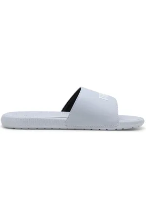 PUMA Cool Cat 2.0 Youth Sandals