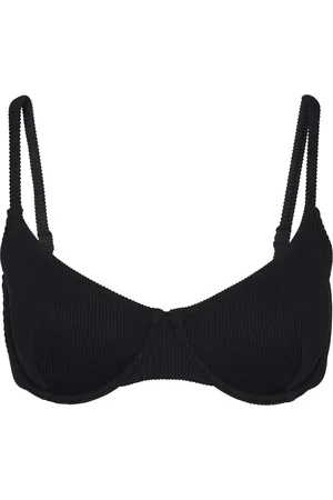 Whistles Ribbet bøjle Bikini38