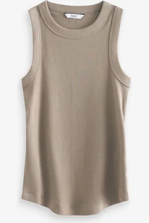 Next Ribbet Racer Tank Vest Ærmeløs Top48