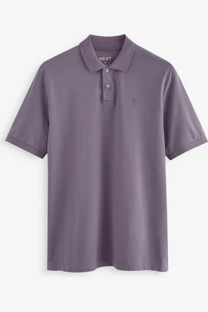 Next Kortærmet Pique Polo Shirt3XL