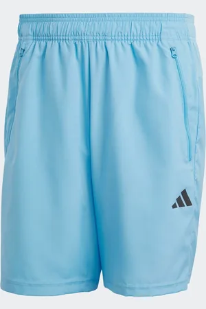 adidas Train Essentials Woven Training ShortsL