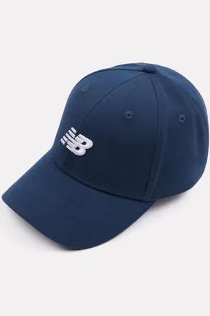 New Balance Lille logoæskeEn