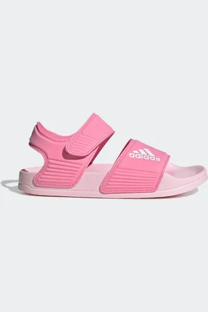 adidas Adilette børne sandaleruk5eu38