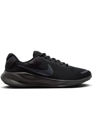 Nike Revolution 7 Roads Løb-sko