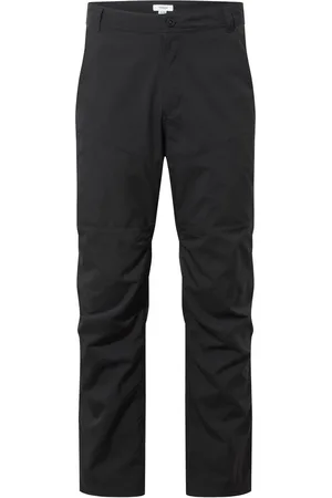 Tog 24 Mænd Rowland Bukser34B x 33L (UK 34 L)