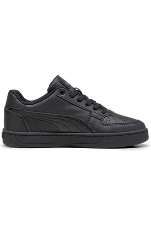 PUMA Boys Caven 2.0 Sneakersuk4eu37