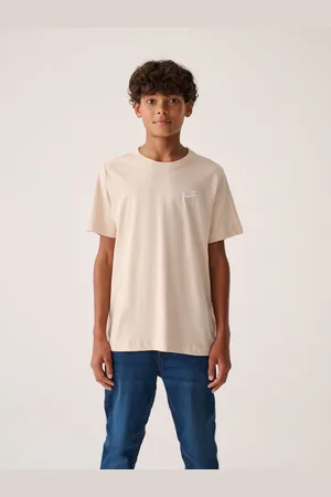 Nike Club 100% Cotton T-Shirt12 - 13 år (152 - 158cm)