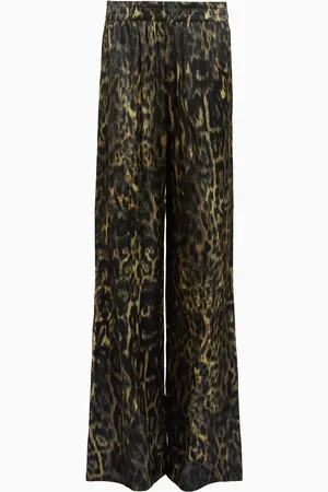 AllSaints AllSaints Charli Trousers42