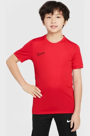 Nike Academy 25 Dri-FIT Football Shirt10 - 12 år (140 - 152cm)