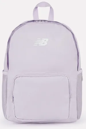 New Balance Kids Backpacken
