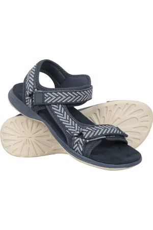 Mountain Warehouse Beachtime Womens Sandals