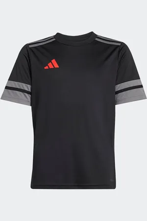 adidas Squadra 25 T-Shirt146152cm