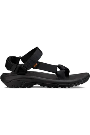 Teva Hurricane XLT2 sandaler