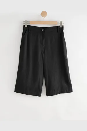 Next Hør Rich Jort Shorts44
