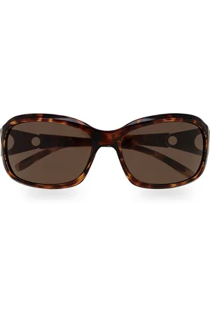 Ted Baker Fashion SunglassesEn