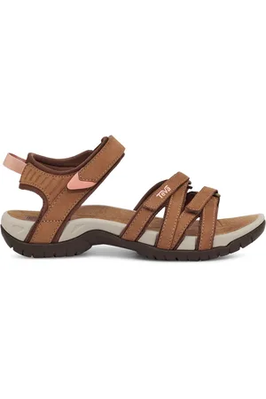 Teva Original Universal Brown Sandalereu42