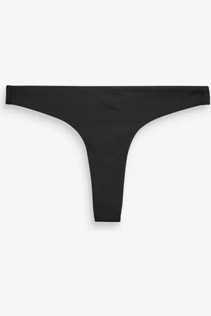 Next Thong Bikinitrusse38