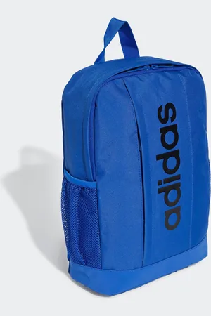 adidas Rygsæk til børnEn