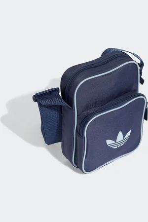 adidas Adicolour Classic Festival Crossbody BagEn