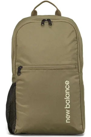 New Balance P Backpacken