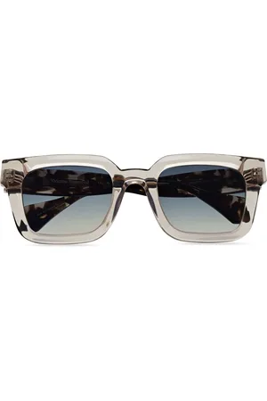 Vivienne Westwood Cary VW5026 SolbrillerEn
