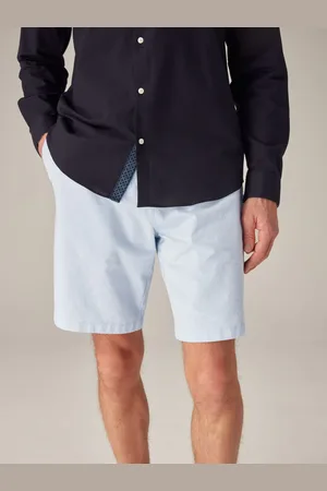 Next Stræk Chinos Shorts46 R