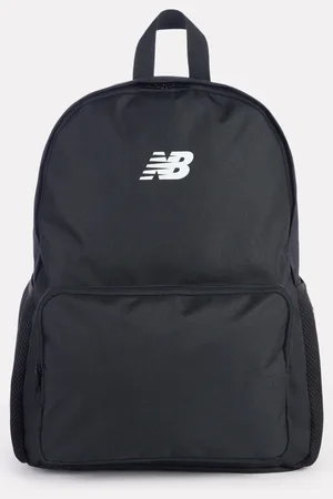 New Balance Kids Backpacken
