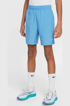 Nike Dri-FIT Multi Training Shorts152158cm