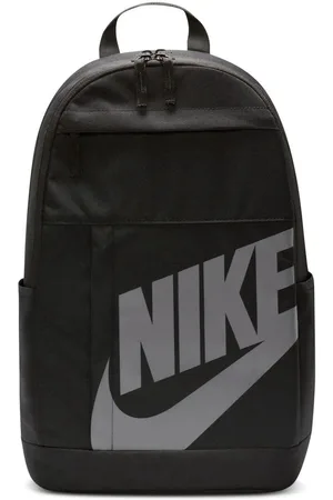 Nike Elemental Rygsæk (21L)onesize
